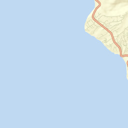 Salisbury Street Map