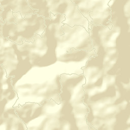 Al Mahwait Street Map