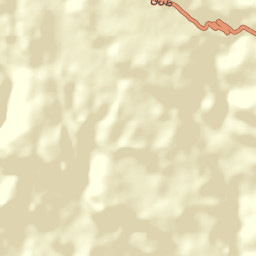 Aţ Ţawīlah Street Map