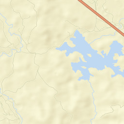 Huyện Núi Thành Street Map