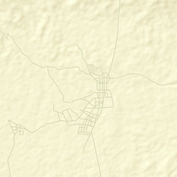 Pinalejo Street Map