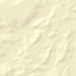 Ghayl Bin Yamin Street Map