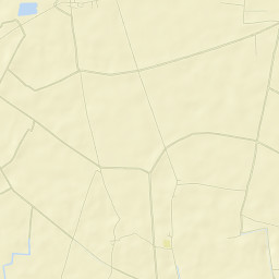 Amphoe Chumphon Buri Street Map