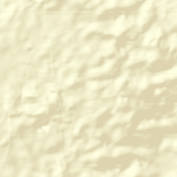 Muang Dakchung Street Map