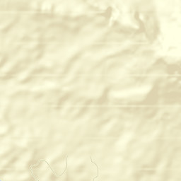 Huyện Phước Sơn Street Map