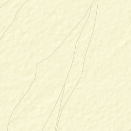 Linguere Department Street Map