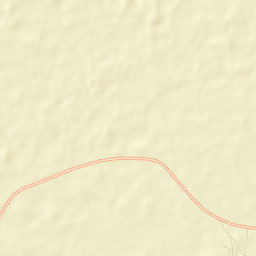 Al Munirah Street Map