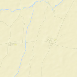 Amphoe Rattanaburi Street Map