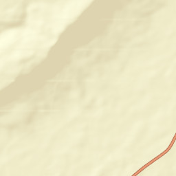 Muang Xanasômboun Street Map