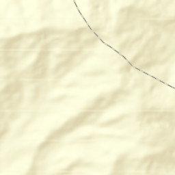 Province of Zambales Street Map