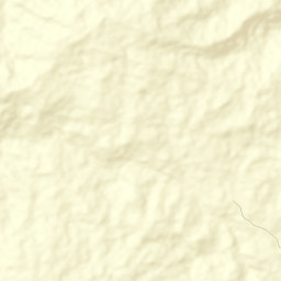 Municipio de Concepción Tutuapa Street Map