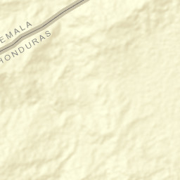 San José de Tarros Street Map