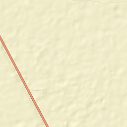 Az Zaydīyah Street Map