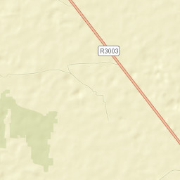 Al Mighlaf Street Map