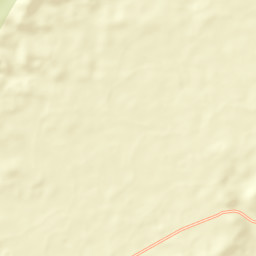 Ramapuram Street Map