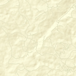 Malacatancito Street Map