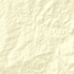 Macuelizo Street Map