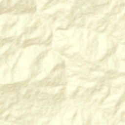 Esquipulas del Norte Street Map