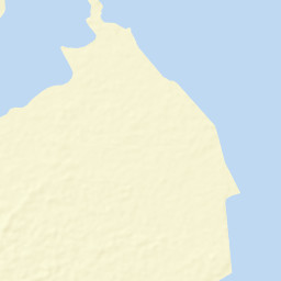 Puerto Lempira Street Map