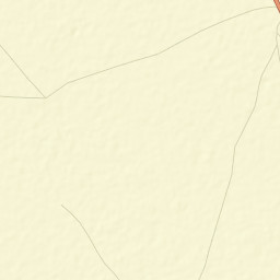 Polel Diaoubé Street Map