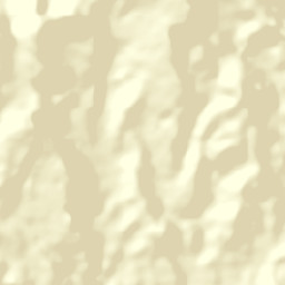 Al Haymah Ad Dakhiliyah Street Map