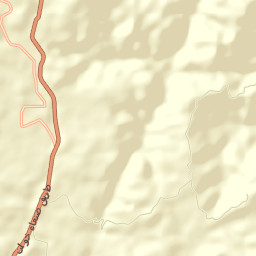 Khwlan Street Map