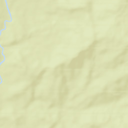 Amphoe Ban Rai Street Map