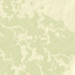 Muang Bachiangchaleunsook Street Map