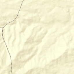 Municipio de San Andrés Sajcabajá Street Map