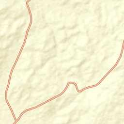 Subirana Street Map
