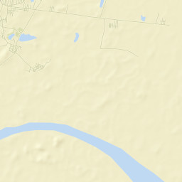 Singarayakonda Street Map