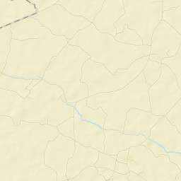 Amphoe Wat Sing Street Map