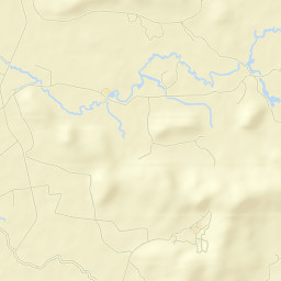 Amphoe Sa Bot Street Map