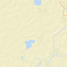 Amphoe Dan Khun Thot Street Map