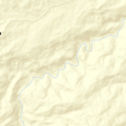 Municipio de Sipacapa Street Map