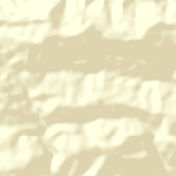 Ar Raydah Wa Qusayar Street Map