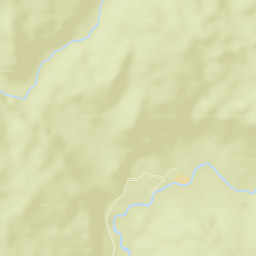 Amphoe Sangkhla Buri Street Map