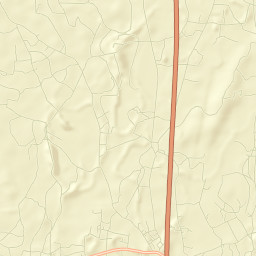 Huyện Sơn Tịnh Street Map