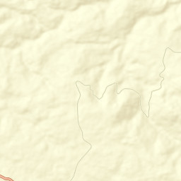 Municipio de San Pedro Jocopilas Street Map