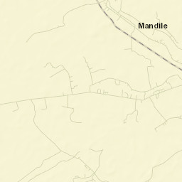 Salapungan Street Map