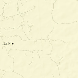 Masalipit Street Map