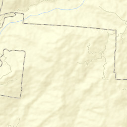 Cantón Villaflor Street Map