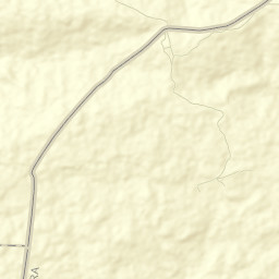 Protección Street Map