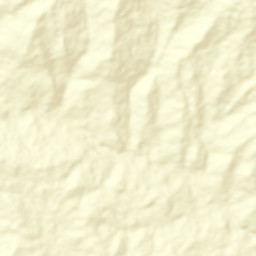 El Bálsamo Street Map