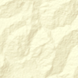 Mangulile Street Map