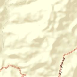 Bilad Ar Rus Street Map