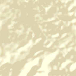 Bani Dhabyan Street Map