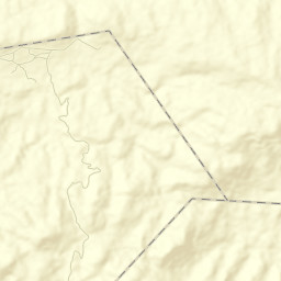 Guacamaya Street Map