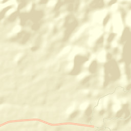 Al Hajjaylah Street Map