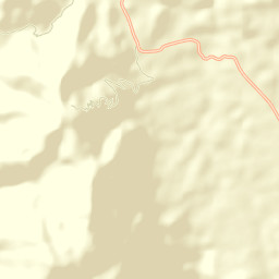 Al Haymah Al Kharijiyah Street Map